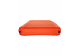 Matelas autogonflant NeoLoft R Ember Thermarest