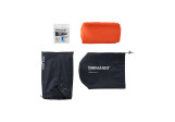 Matelas autogonflant NeoLoft R Ember Thermarest