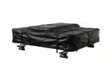 Tente de toit Star Night Soplair