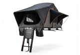 Tente de toit Star Night Soplair