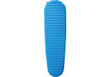 Matelas autogonflant Thermarest Trail Pro Regular Tide