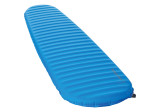 Matelas autogonflant Trail Pro RW Tide Thermarest