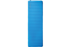 Matelas gonflable NeoLoft Large Ember Thermarest