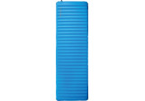 Matelas autogonflant Thermarest Trail Pro MAX Regular Wide Tide
