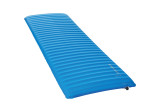 Matelas gonflable NeoLoft Large Ember Thermarest