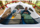 Matelas gonflable NeoLoft Large Ember Thermarest
