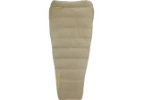 Couette Corus 32F/0C Quilt Large Twill Thermarest