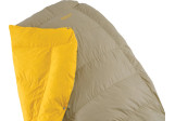 Couette Corus 32F/0C Quilt Large Twill Thermarest