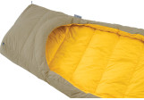 Matelas gonflable NeoLoft Large Ember Thermarest