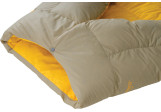 Matelas gonflable NeoLoft Large Ember Thermarest