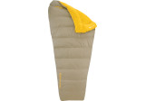 Couette Corus 32F/0C Quilt Large Twill Thermarest