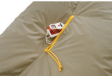 Matelas gonflable NeoLoft Large Ember Thermarest