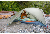 Matelas gonflable NeoLoft Large Ember Thermarest