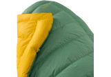 Matelas gonflable NeoLoft Large Ember Thermarest