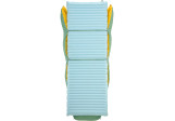 Matelas gonflable NeoLoft Large Ember Thermarest