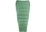 Matelas gonflable NeoLoft Large Ember Thermarest