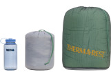 Matelas gonflable NeoLoft Large Ember Thermarest
