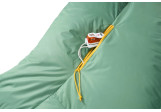 Couette Corus 20F/-6C Quilt Large Hedgegreen Thermarest
