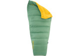 Couette Corus 20F/-6C Quilt Large Hedgegreen Thermarest