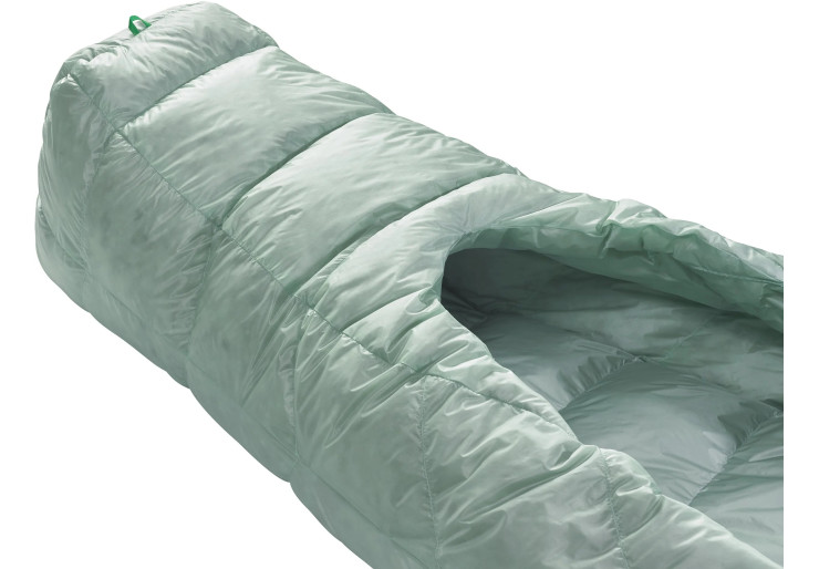 Matelas gonflable NeoLoft Large Ember Thermarest