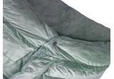 Matelas gonflable NeoLoft Large Ember Thermarest