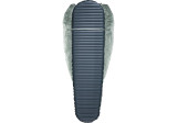 Matelas gonflable NeoLoft Large Ember Thermarest