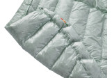 Matelas gonflable NeoLoft Large Ember Thermarest