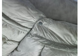 Matelas gonflable NeoLoft Large Ember Thermarest
