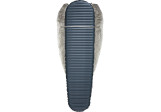 Matelas gonflable NeoLoft Large Ember Thermarest