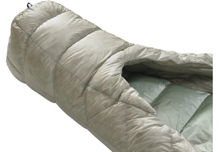Matelas gonflable NeoLoft Large Ember Thermarest