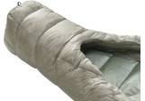 Matelas gonflable NeoLoft Large Ember Thermarest