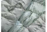 Matelas gonflable NeoLoft Large Ember Thermarest
