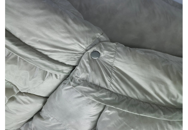 Matelas gonflable NeoLoft Large Ember Thermarest