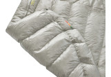 Matelas gonflable NeoLoft Large Ember Thermarest