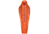 Sac de couchage Thermarest Polar Ranger -20F/-30C Regular Flame/Orange