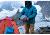 Sac de couchage Polar Ranger -20F/-30C Long Flame/Orange Thermarest