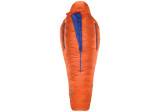 Sac de couchage Polar Ranger -20F/-30C Long Flame/Orange Thermarest