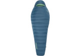 Sac de couchage Parsec LT 20F/-6C Long Reflecting Pond Thermarest