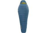 Sac de couchage Thermarest Parsec LT 0F/-18C Regular Reflecting Pond