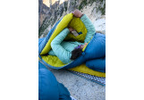 Sac de couchage Parsec LT 0F/-18C Long Reflecting Pond Thermarest