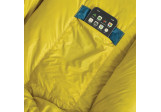 Sac de couchage Parsec LT 0F/-18C Long Reflecting Pond Thermarest