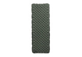 Matelas gonflable Artic Warm Ferrino