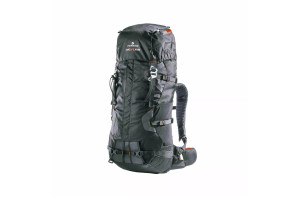 Sac à dos 75 L Gregory Baltoro 75 Brick Red