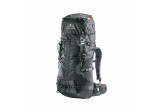 Sac à dos Ferrino X.M.T. 60+10