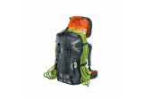 Sac à dos X.M.T. 60+10 Ferrino