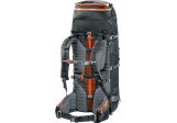 Sac à dos 75 L Gregory Baltoro 75 Brick Red