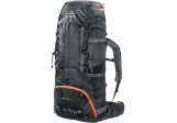Sac à dos 75 L Gregory Baltoro 75 Brick Red