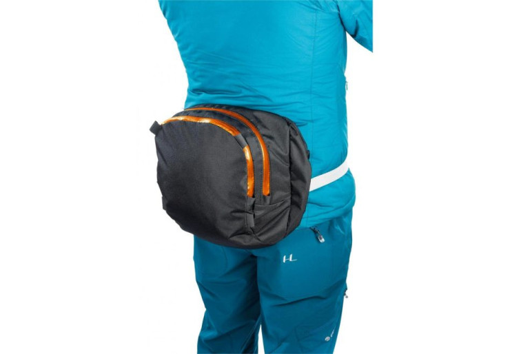 Sac à dos 75 L Gregory Baltoro 75 Brick Red