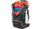 Sac à dos X.M.T. 80+10 Ferrino