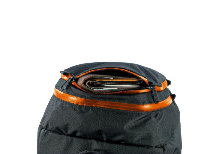 Sac à dos X.M.T. 80+10 Ferrino